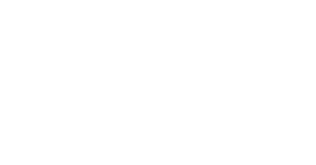 smartphone loss prevention logo 2
